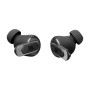 Беспроводные наушники JBL Tour Pro 3, черный