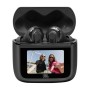 Беспроводные наушники JBL Tour Pro 3, черный