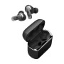 Беспроводные наушники JBL Tour Pro 3, черный