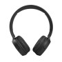 Беспроводные наушники JBL Tune 510BT, черный