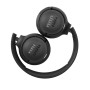 Беспроводные наушники JBL Tune 510BT, черный