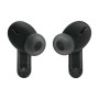 Беспроводные наушники JBL Tune Beam 2, черный