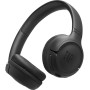 Беспроводные наушники JBL Tune 530BT, черный