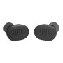 Беспроводные наушники JBL Tune Buds, черный