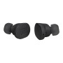 Беспроводные наушники JBL Tune Buds, черный