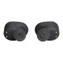 Беспроводные наушники JBL Tune Buds, черный