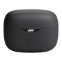 Беспроводные наушники JBL Tune Buds, черный