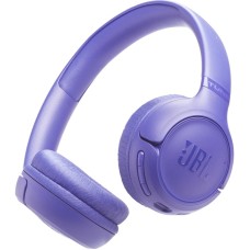 Беспроводные наушники JBL Tune 530BT, фиолетовый