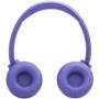 Беспроводные наушники JBL Tune 530BT, фиолетовый