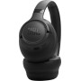 Беспроводные наушники JBL Tune 730 BT, черный
