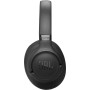 Беспроводные наушники JBL Tune 730 BT, черный