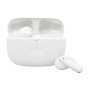 Беспроводные наушники JBL Wave Beam 2, белый