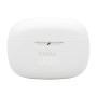 Беспроводные наушники JBL Wave Beam 2, белый