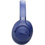 Беспроводные наушники JBL Tune 730 BT, синий