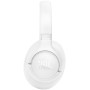 Беспроводные наушники JBL Tune 730 BT, белый