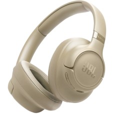Беспроводные наушники JBL Tune 730 BT, бежевый