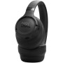 Беспроводные наушники JBL Tune 780 NC, черный