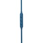 Проводные наушники JBL Tune 305C (JBLT305CBLU), синий
