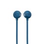 Проводные наушники JBL Tune 305C (JBLT305CBLU), синий