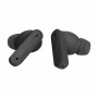 Беспроводные наушники JBL Tune 245NC, черный