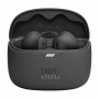 Беспроводные наушники JBL Tune 245NC, черный
