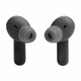 Беспроводные наушники JBL Tune 245NC, черный
