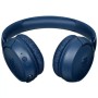 Беспроводные наушники JBL Tune 520BT, синий