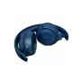 Беспроводные наушники JBL Tune 520BT, синий