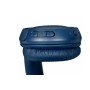 Беспроводные наушники JBL Tune 520BT, синий