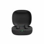 Беспроводные наушники JBL Wave 300, черный