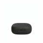 Беспроводные наушники JBL Wave 300, черный