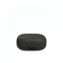 Беспроводные наушники JBL Wave 300, черный