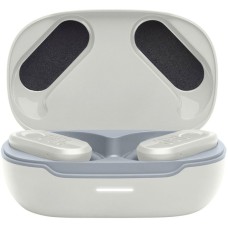 Беспроводные наушники JBL Endurance Peak 3, белый