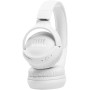 Беспроводные наушники JBL Tune 510BT, белый