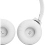 Беспроводные наушники JBL Tune 510BT, белый
