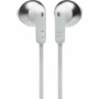 Беспроводные наушники JBL 215BT, белый