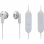 Беспроводные наушники JBL 215BT, белый