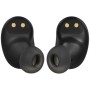 Беспроводные наушники JBL Live Free 2, черный
