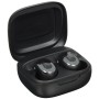 Беспроводные наушники JBL Live Free 2, черный