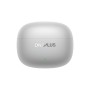 Беспроводные наушники OnePlus Nord Buds 4 Pro E518A Radiant Grey