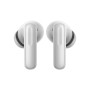 Беспроводные наушники OnePlus Nord Buds 4 Pro E518A Radiant Grey
