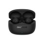 Беспроводные наушники OnePlus Nord Buds 4 Pro E518A Raven Black