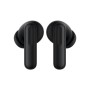 Беспроводные наушники OnePlus Nord Buds 4 Pro E518A Raven Black