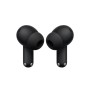 Беспроводные наушники OnePlus Nord Buds 4 Pro E518A Raven Black