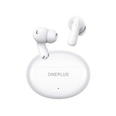 Беспроводные наушники OnePlus Nord Buds 3, Melodic White