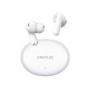 Беспроводные наушники OnePlus Nord Buds 3, Melodic White