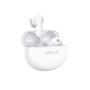 Беспроводные наушники OnePlus Nord Buds 3, Melodic White