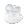 Беспроводные наушники OnePlus Nord Buds 3, Melodic White