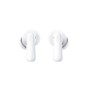 Беспроводные наушники OnePlus Nord Buds 3, Melodic White
