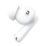 Беспроводные наушники OnePlus Nord Buds 3, Melodic White